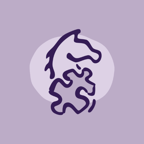 Launching at USA Jigsaw Nationals: A New 100 Piece Puzzle Line