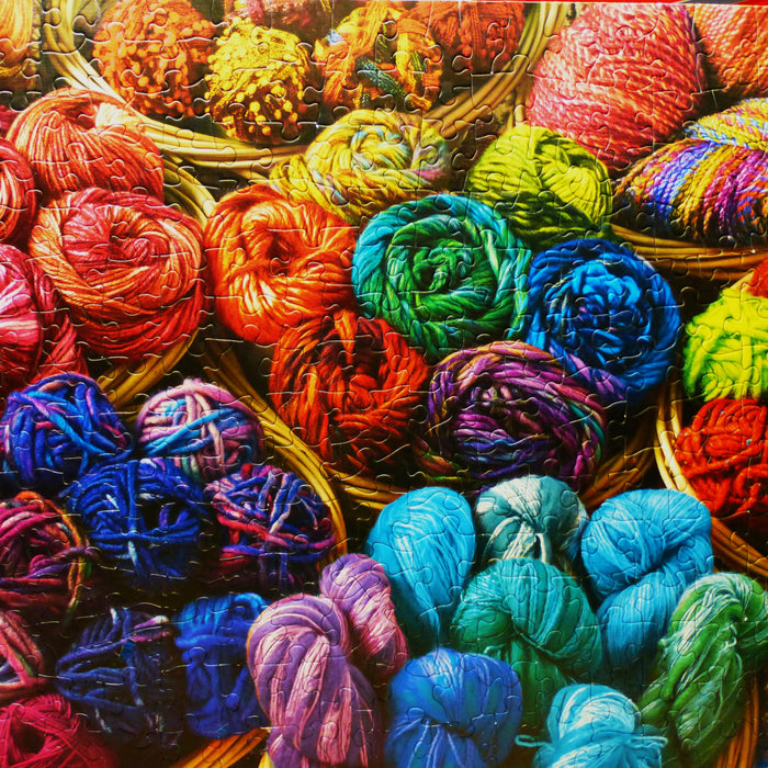 Cobble Hill Puzzles Official Website For Canada Cobble hill puzzles official website for canada