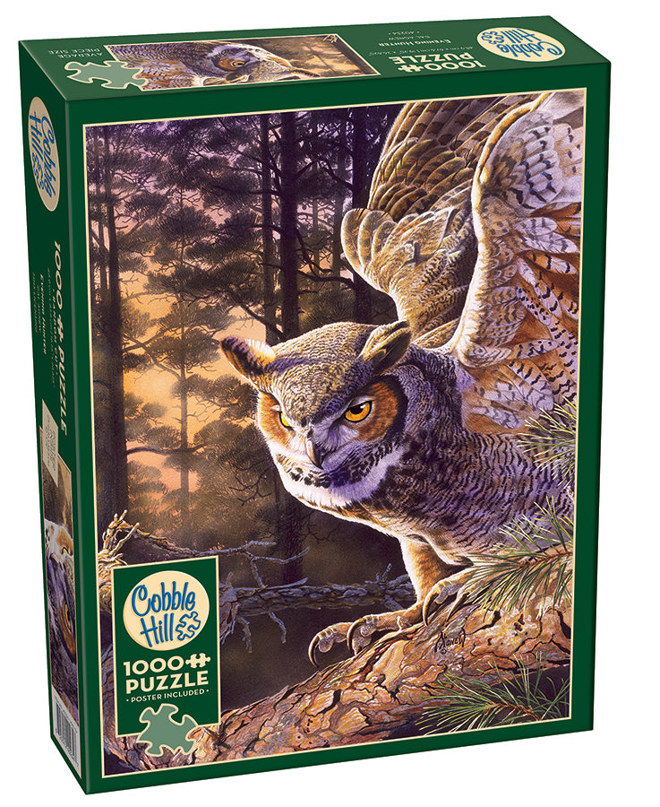40234-Evening-Hunter-