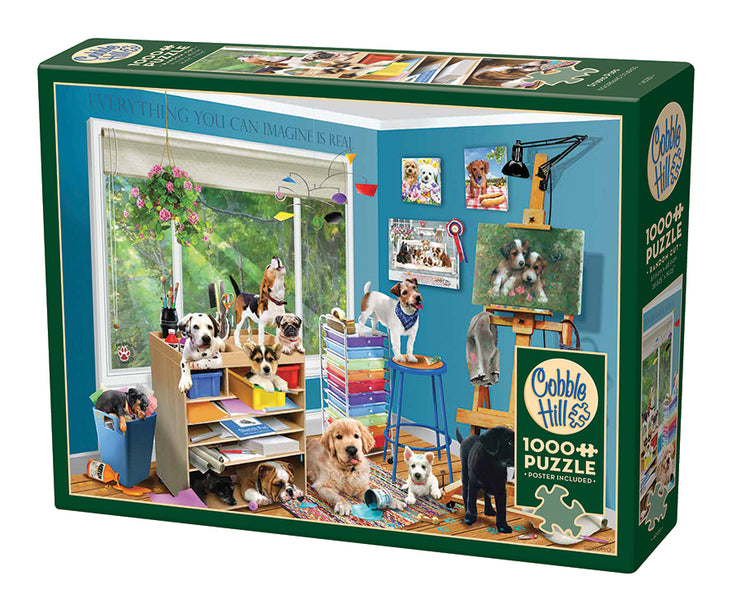 40251_Studio_Pups-pkg-