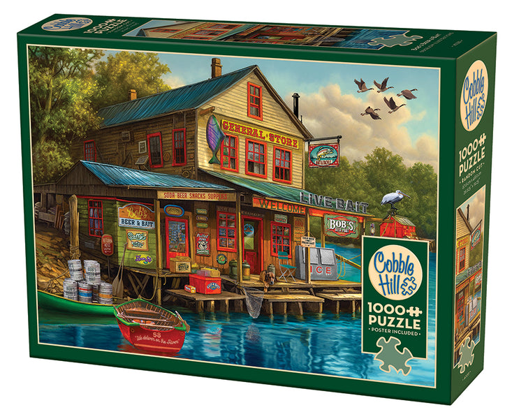 40281-Bobs-Beer-and-Bait-pkg-