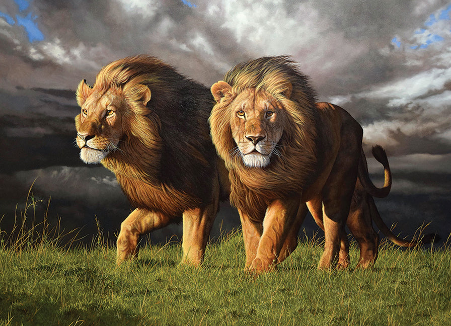 Products — Cobble Hill Puzzles