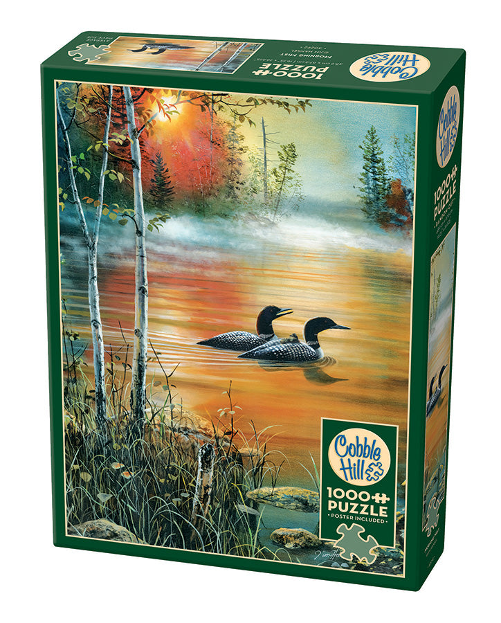 40292-Morning-Mist-pkg-