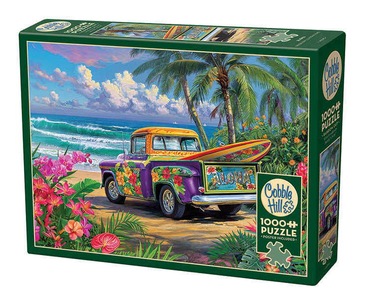 40295-Aloha-Pkg-