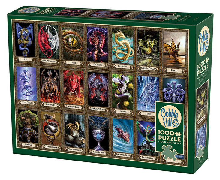 40321-Dragon-Oracle-
