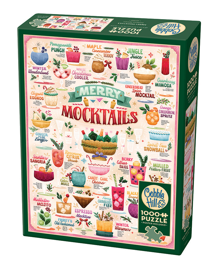 40330-Merry-Mocktails-