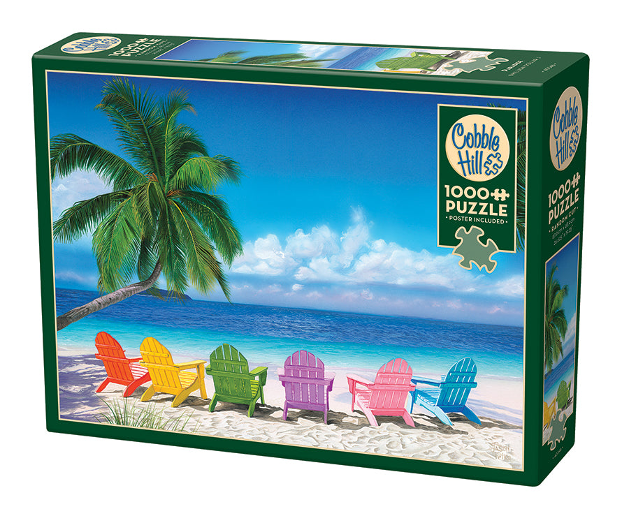 40346-paradise-pkg_1200x972.