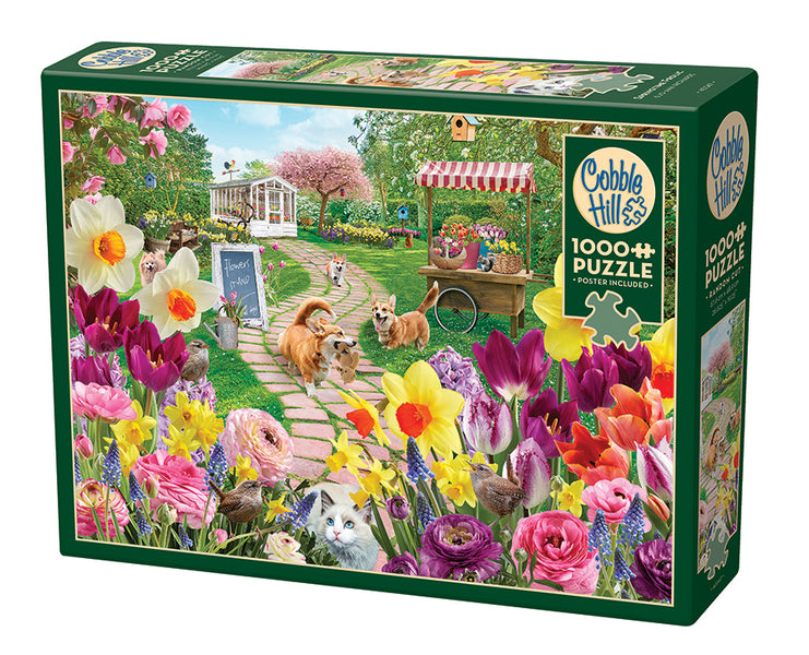 40347-springtime-frolic-