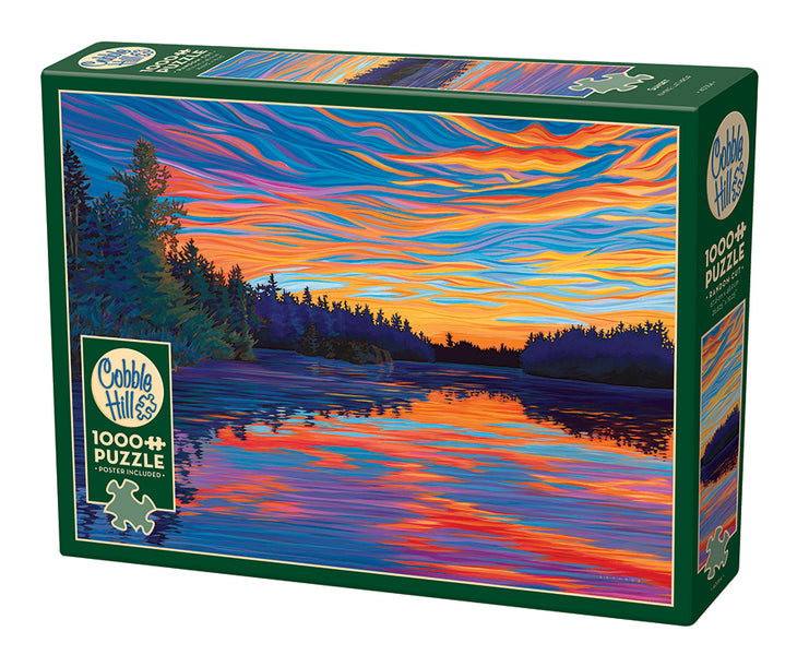 40354-sunset-