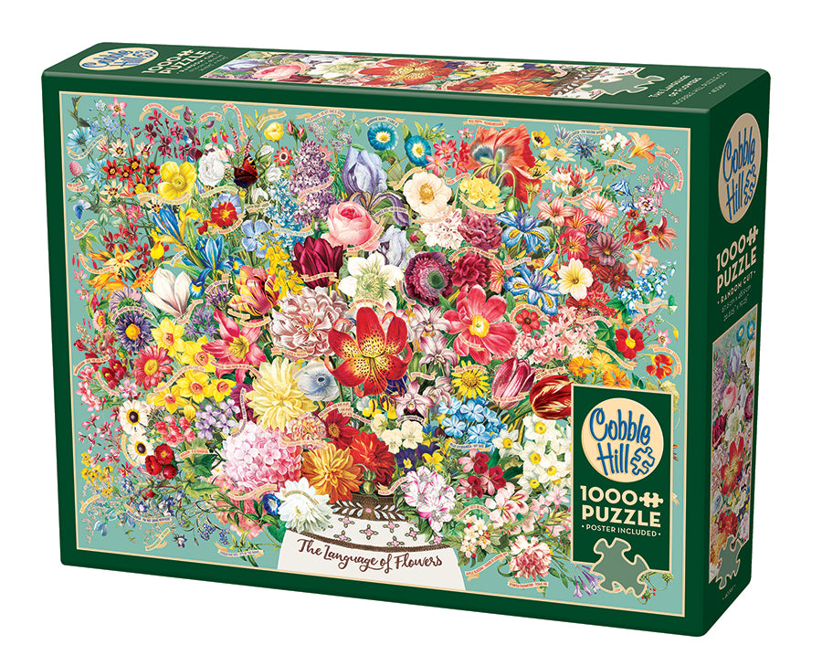 40361-the-language-of-flowers-