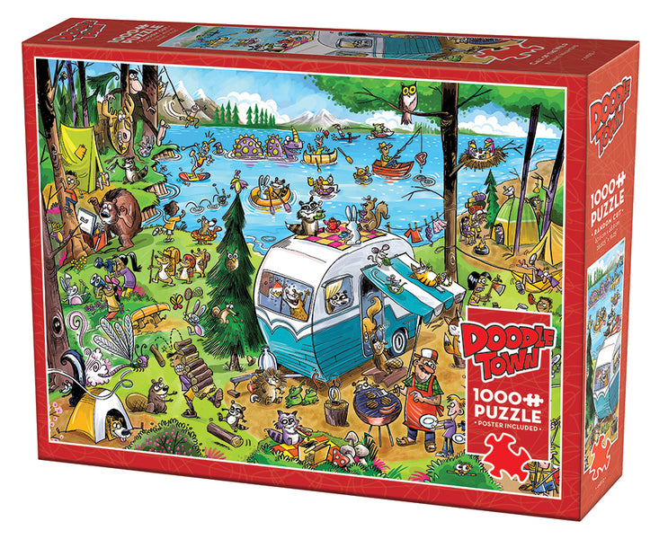 44512-Doodletown--Call-of-the-