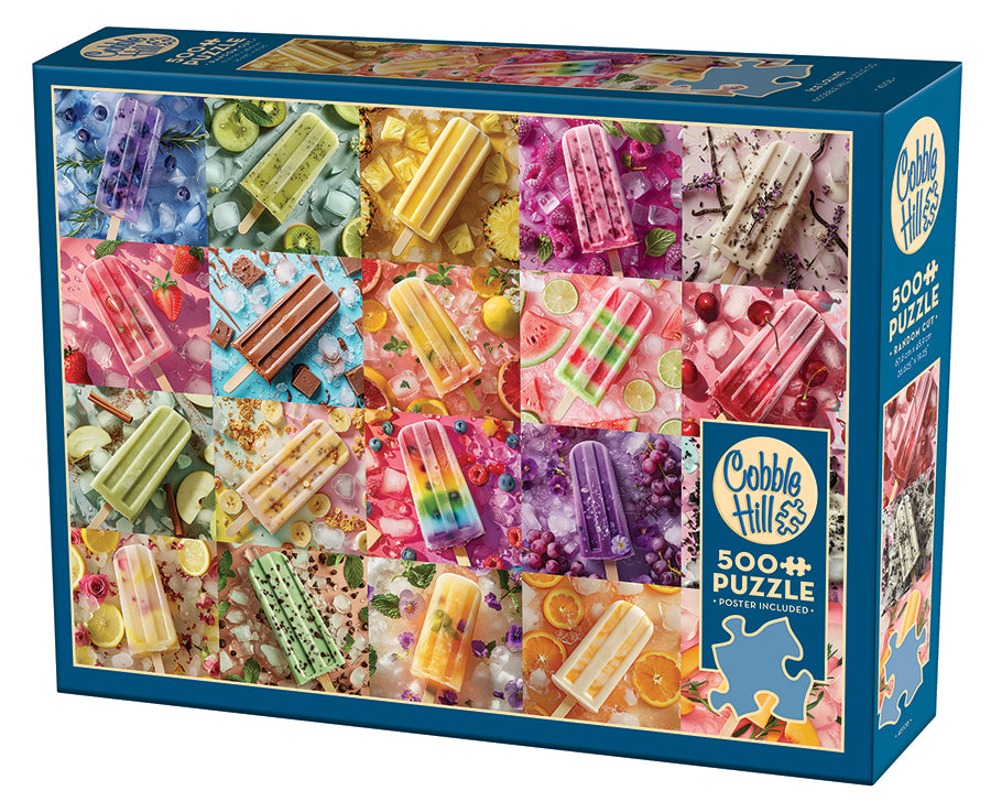 45108-Ice-Lollies-pkg_41e59b25