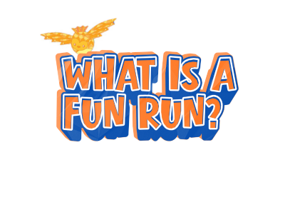 Win a $30 e-gift card