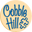Cobble Hill Puzzles Official Website for Canada logo