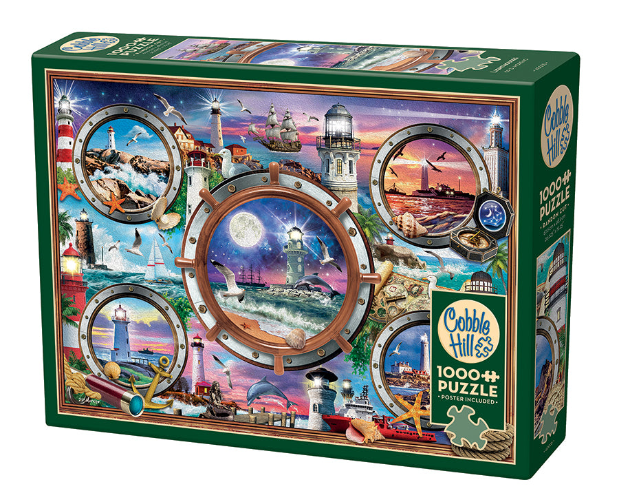 40035-lighthouses-pkg-