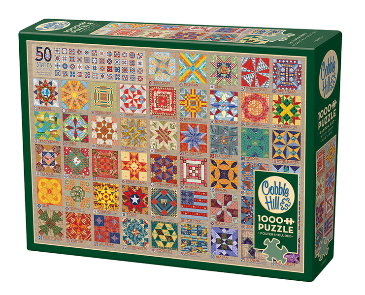40050-50-states-quilt-pkg-