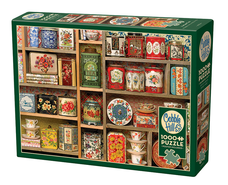 40054-vintage-tins-pkg-