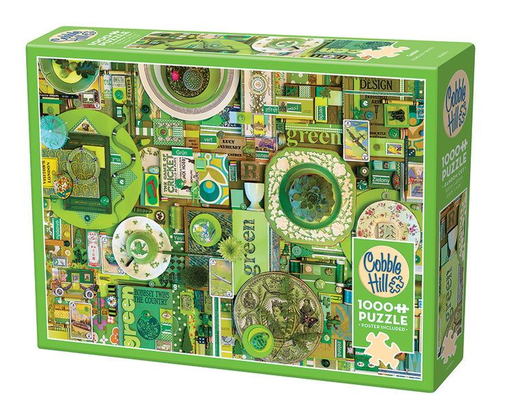 40059-green-pkg-