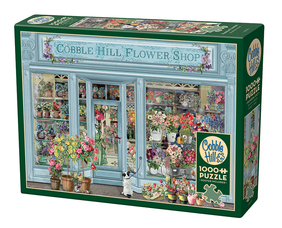 40079-parisian-flowers-pkg-
