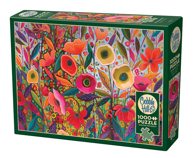 40082-extravaganza-pkg-