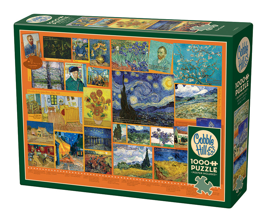 40101-van-gogh-pkg-