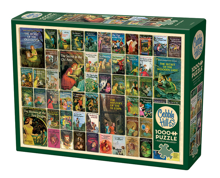 40108-nancy-drew-pkg-