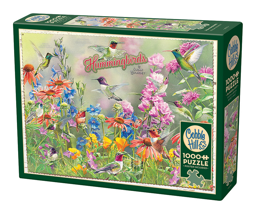 40178-hummingbirds-pkg-
