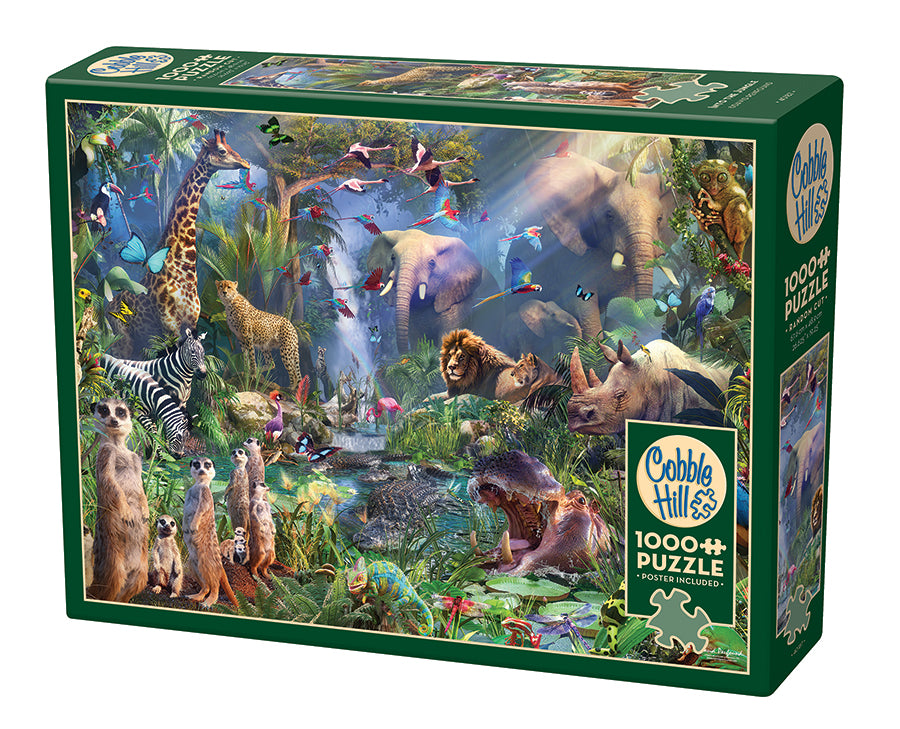 40187-into-the-jungle-pkg-
