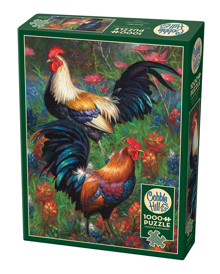 40188-roosters-pkg-