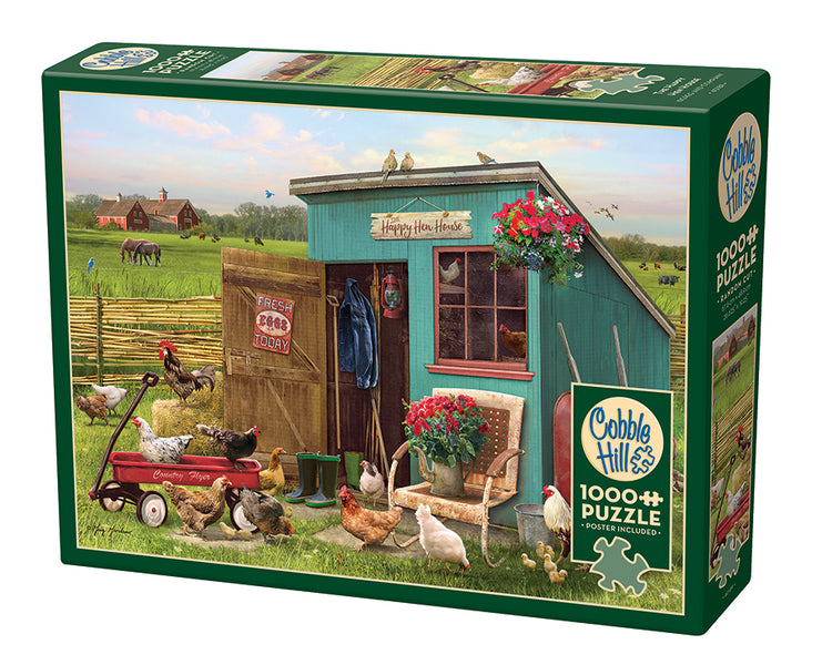 40189-the-happy-hen-house-pkg-