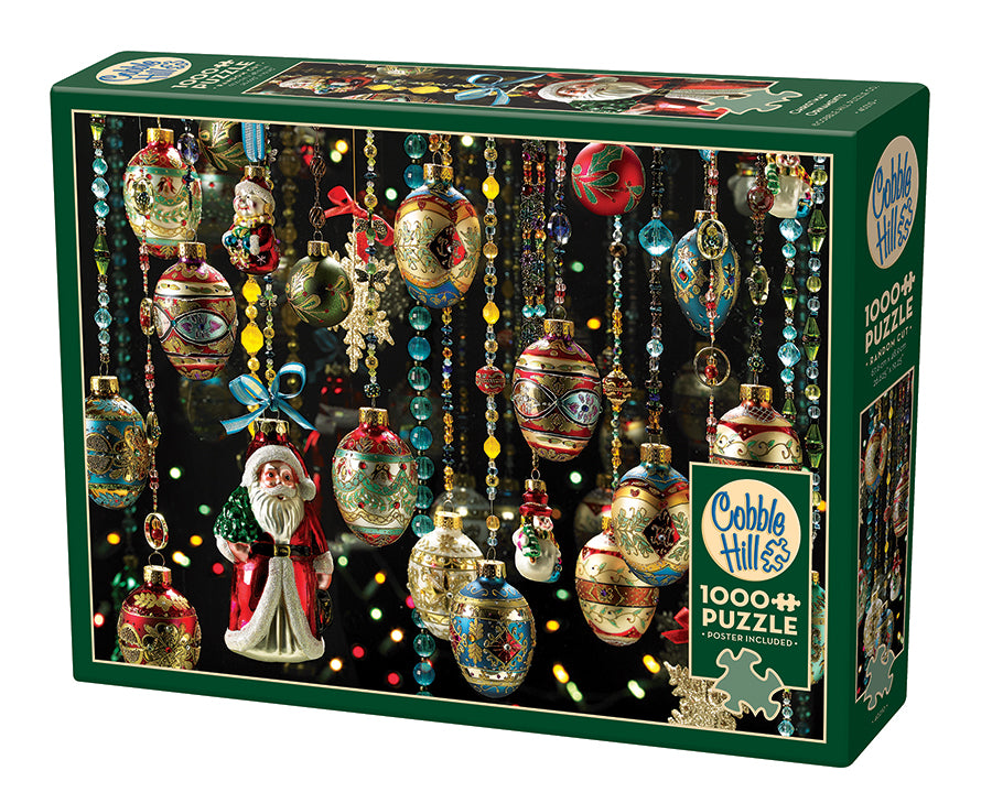 40210-christmas-ornaments-pkg-
