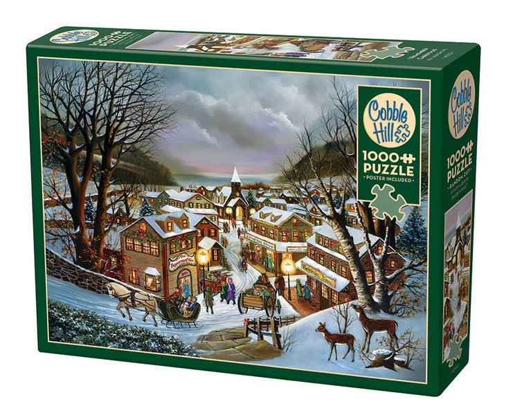 40212-i-remember-christmas-pkg