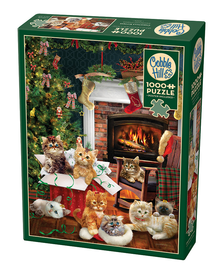 40216-christmas-kittens-pkg-