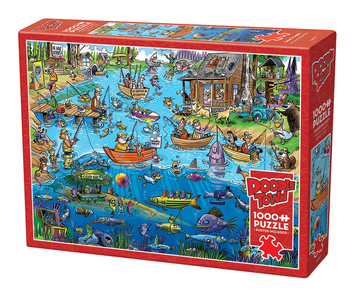 44503-gone-fishing-pkg-