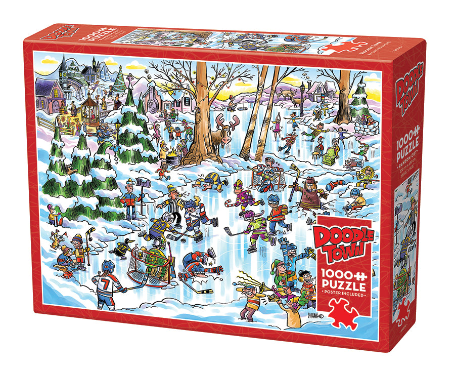 44506-hockey-town-pkg-