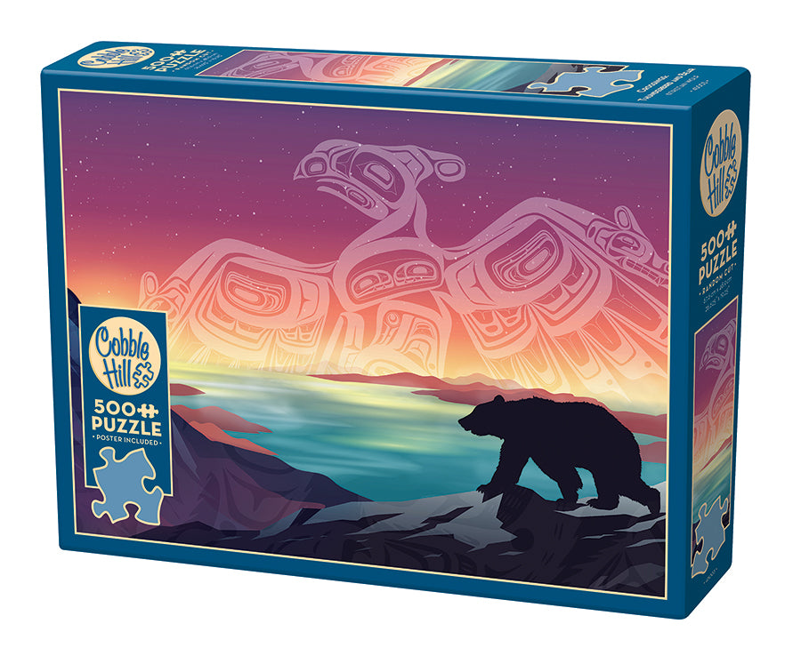 45003-crossings-thunderbird-