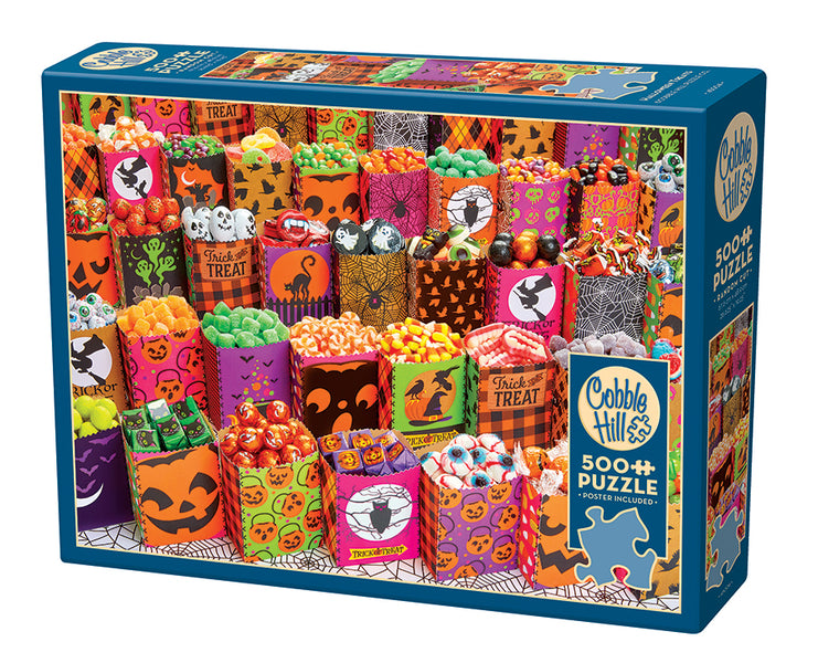 45004-halloween-treats-pkg-