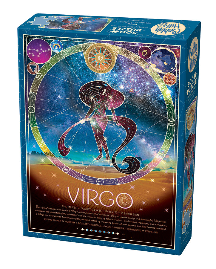 【新品未使用】 Vivie / Virgo □VIVIE VIRGO ディストーション Vivie Virgo - ディストーションと