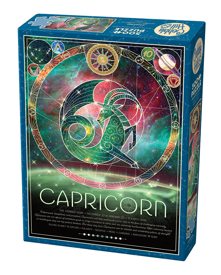 Capricornページ 45020-capricorn-pkg-