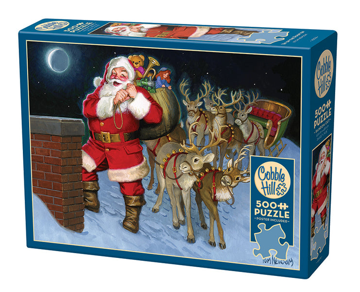 45074-up-on-the-rooftop-pkg-