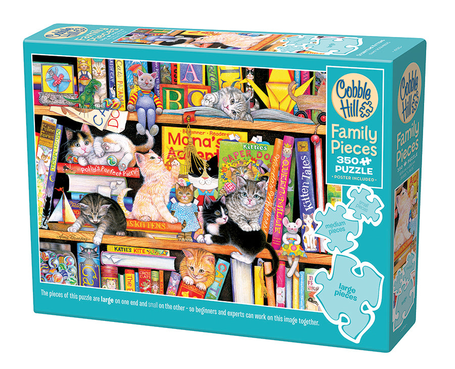 47013-storytime-kittens-pkg-