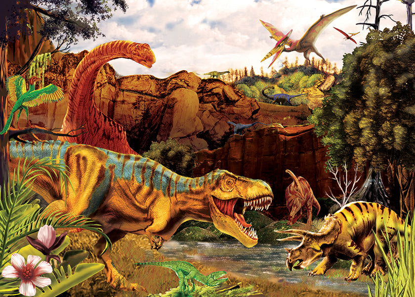 58855-dino-story-